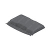 W18-00785-005 UPHOLSTERY-CAB,HEADLINER,DAYCAB