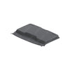 W18-00785-006 UPHOLSTERY-HEADLINER,DAYCAB
