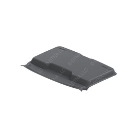 W18-00785-007 UPHOLSTERY-HEADLINER,DYCB,AIR HORN