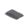 W18-00785-013 UPHOLSTERY-HEADLINER,DYCB,AIR HORN