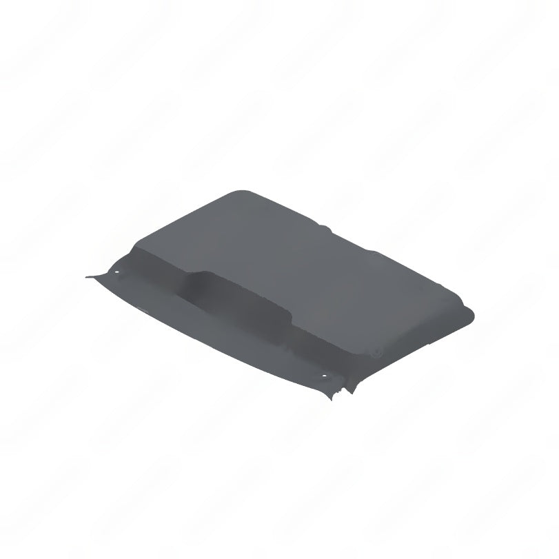 W18-00785-019 UPHOLSTERY-HEADLINER,DAYCAB,WALK-THRU