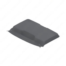 W18-00785-055 UPHOLSTERY-HEADLINER,DAYCAB