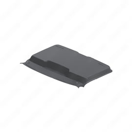 W18-00785-071 UPHOLSTERY-HEADLINER,DAYCAB