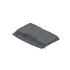 W18-00785-073 UPH-HEADLINER,DYCB,AIR HORN
