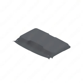 W18-00785-105 UPH-HEADLINER,DAYCAB