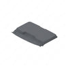 W18-00785-106 UPH-HEADLINER,DYCB,AIR HORN