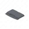 W18-00785-139 UPH-HEADLINER,DYCB,AIR HORN