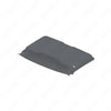 W18-00785-148 UPH-HEADLINER,DYCB,DUAL A/HORN