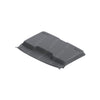 W18-00785-168 UPH-HEADLINER,DAYCAB