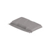 W18-00785-176 UPH-HEADLINER,DYCB,AIR HORN