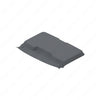 W18-00785-182 UPH-HEADLINER,DYCB,AIR HORN
