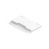 W18-00785-187 UPH-HEADLINER,DYCB,DUAL A/HORN