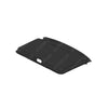 W18-00785-188 UPH-HEADLINER,DYCB,AIR HORN