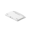 W18-00785-193 UPH-HEADLINER,DAYCAB