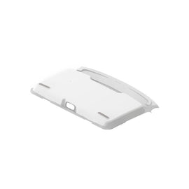 W18-00785-193 UPH-HEADLINER,DAYCAB