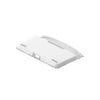 W18-00785-194 VPH-HEADLINER,DYCB,AIR HORN