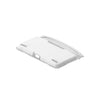 W18-00785-196 VPH-HEADLINER,DYCB,AIR HORN