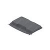 W18-00785-197 UPH-HEADLINER,DYCB,AIR HORN