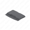 W18-00785-198 UPH-HEADLINER,DYCB,DUAL A/HORN