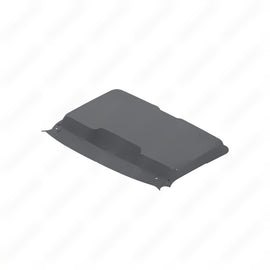 W18-00785-198 UPH-HEADLINER,DYCB,DUAL A/HORN