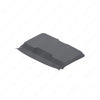 W18-00785-203 VPH-HEADLINER,DYCB,AIR HORN