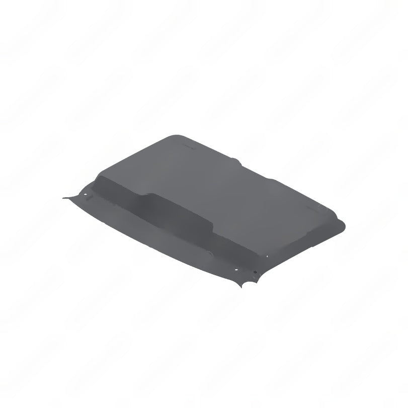 W18-00785-203 VPH-HEADLINER,DYCB,AIR HORN