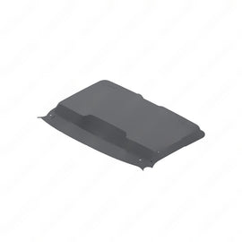 W18-00785-203 VPH-HEADLINER,DYCB,AIR HORN