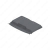 W18-00785-211 UPH-HEADLINER,DYCB,AIR HORN