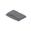 W18-00785-223 UPH-HEADLINER,DYCB,DUAL A/HORN