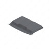 W18-00785-226 UPH-HEADLINER,DYCB,AIR HORN