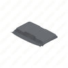 W18-00785-230 UPH-HEADLINER,DYCB,AIR HORN