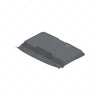 W18-00785-232 UPH-HEADLINER,DYCB,AIR HORN