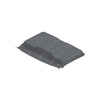 W18-00785-236 UPH-HEADLINER,DYCB,AIR HORN