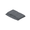 W18-00785-240 UPH-HEADLINER,DAYCAB