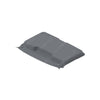 W18-00785-242 UPH-HEADLINER,DYCB,DUAL A/HORN