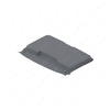 W18-00785-244 UPH-HEADLINER,DYCB,DUAL A/HORN