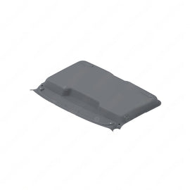 W18-00785-244 UPH-HEADLINER,DYCB,DUAL A/HORN