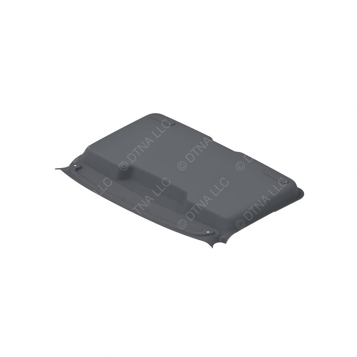 W18-00785-246 UPH-HEADLINER,DAYCAB,WALK-THRU