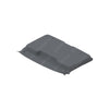 W18-00785-256 UPH-HEADLINER,DAYCAB