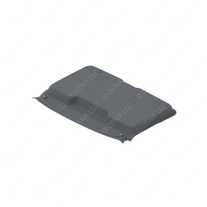 W18-00785-257 UPH-HEADLINER,DAYCAB