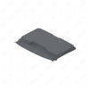 W18-00785-258 UPH-HEADLINER,DAYCAB