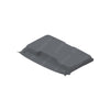 W18-00785-259 UPH-HEADLINER,DYCB,AIR HORN