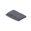 W18-00785-268 UPH-HEADLINER,DAYCAB