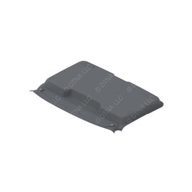 W18-00785-268 UPH-HEADLINER,DAYCAB