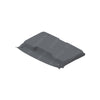 W18-00785-269 UPH-HEADLINER,DYCB,AIR HORN