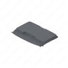 W18-00785-270 UPH-HEADLINER,DAYCAB
