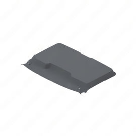 W18-00785-270 UPH-HEADLINER,DAYCAB