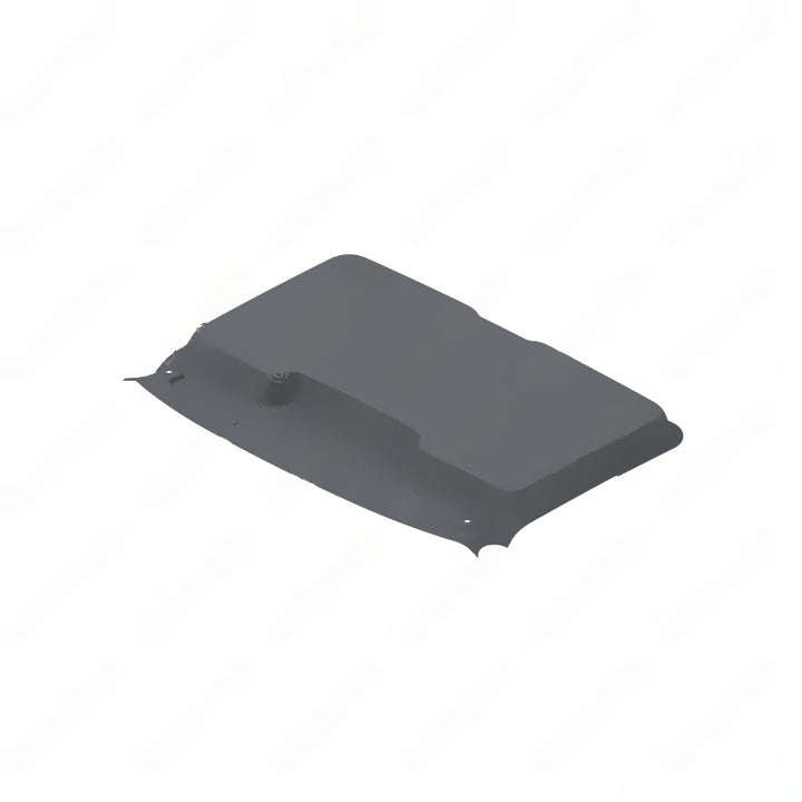 W18-00785-270 UPH-HEADLINER,DAYCAB