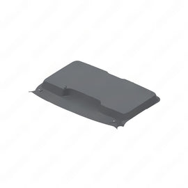 W18-00785-274 UPH-HEADLINER,DAYCAB