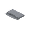 W18-00785-275 UPH-HEADLINER,DAYCAB,WALK-THRU